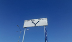 В Курской области и еще семи регионах за день сбили 46 беспилотников