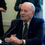 Александр Хинштейн выразил соболезнования близким ушедшего из жизни Александра Щигленко
