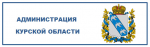 Соревнования по силовому многоборью прошли во всех курских исправительных учреждениях и СИЗО