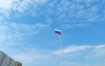 В небе над Курской областью за сутки сбили 106 беспилотников