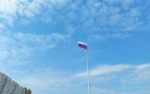 В Курской области за сутки сбили 84 вражеских беспилотника