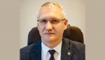 Глава КРБ Олег Горячев станет новым заместителем губернатора Курской области