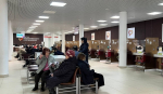 В Курской области МФЦ внедряет дистанционные сервисы