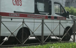 В Курской области от удара ВСУ пострадала ещё одна женщина