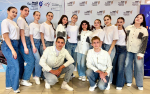 КГУ принял участие в форуме «День предпринимателя Курской области»