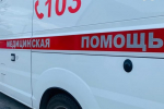 В Курской области в результате атаки БПЛА пострадали 4 человека