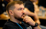 Экс-заместителя министра транспорта Курской области Александра Васильченко арестовали в столице