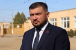 Хинштейн сообщил подробности об аресте бывшего курского замминистра Васильченко