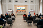 Прогресс в решении проблем жителей приграничья набирает обороты