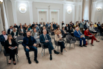 Прогресс в решении проблем жителей приграничья набирает обороты