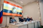 Прогресс в решении проблем жителей приграничья набирает обороты