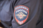 В Курской области женщина перевела мошенникам для проверки 200 тысяч рублей