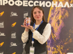 Курский госуниверситет вошёл в число 34 ведущих вузов олимпиады «Я — профессионал»