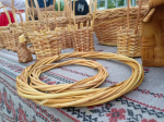 В Курске на Полугоре проходит марафон мастер-классов