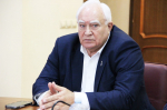 Экспертный совет «Единой России» представил предложения в новую Народную программу