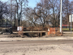 Жителям Ж/д округа Курска назвали причины проблем с водой