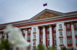 К губернатору Курской области обратился от суджанского владельца КФХ