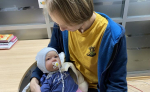 В День отца тамбовчане смотрели триллеры и детективы