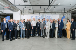 «Формула эффективности» в работе регионального парламента