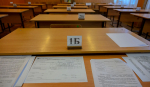 Ещё два курских выпускника стали мультибалльниками по итогам ЕГЭ