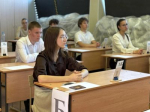 В Курской области появилось еще 2 мультибалльника
