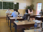 В Курской области появилось еще 2 мультибалльника