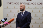 Камеры в переходе на Народной не работают