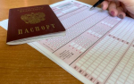 В Курске увеличилось количество стобалльников