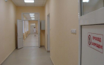 В Курской области в результате атак ВСУ пострадали 6 человек