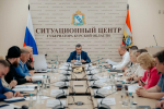 Александр Хинштейн: интересы застройщиков больше не будут превалировать над интересами жителей