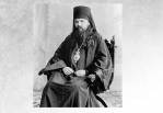 Память священномученика Митрофана (Краснопольского), архиепископа Астраханского