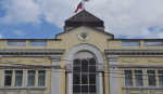 Курянка осуждена за мошенничество под видом помощи в установлении инвалидности
