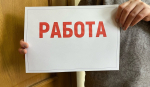 В Курской области с начала лета трудоустроились свыше 900 подростков