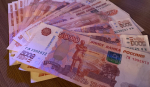 21-летняя курянка перевела мошенникам 60 тысяч рублей после «видеообыска»