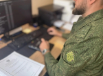 В Курске предпринимателя будут судить по делу о мошенничестве с транспортными субсидиями