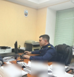В Советском районе мужчина осуждён за причинение тяжкого вреда здоровью своему брату, повлекшего его смерть