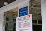 Александр Хинштейн поздравил коллектив Михайловского ГОКа с Днём металлурга