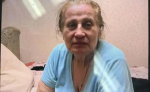 В Курске ищут пропавшую пенсионерку