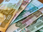 Курская область получит 163 млн рублей для поддержки приграничных предприятий ЖКХ