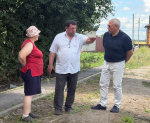 Нацеленность на результат: ключ к их успеху