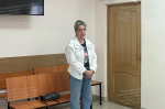 Курянка обещала оформить инвалидность за деньги и обманула троих знакомых