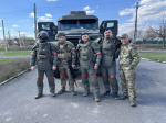 «Тушка зайца, внутри — мина»: курский депутат-сапёр о том, что находят в приграничье