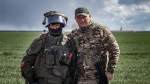 «Тушка зайца, внутри — мина»: курский депутат-сапёр о том, что находят в приграничье
