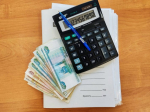 Суд обязал фитнес-клуб вернуть курянину более 215 тысяч рублей за неиспользованный абонемент