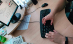 Две курянки идут в суд из-за оскорбительного комментария в соцсетях