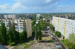 Куряне могут бесплатно установить пожарные извещатели