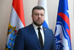 Дмитрий Медведев: Новая Народная программа «Единой России» определит план работы до 2031 года