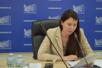 Меры по снижению рецидивной преступности и правонарушений среди иностранцев