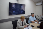 Меры по снижению рецидивной преступности и правонарушений среди иностранцев