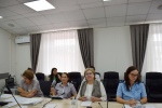 Меры по снижению рецидивной преступности и правонарушений среди иностранцев